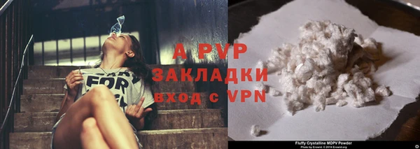 твердый Балахна