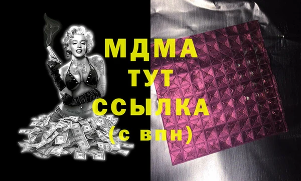 гидропоника Алексин
