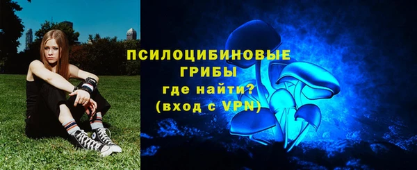 а пвп мука Арсеньев